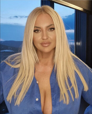 Vesna Počuča Šana