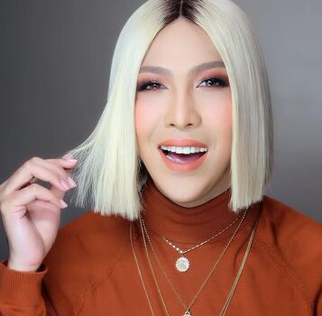 Vice Ganda