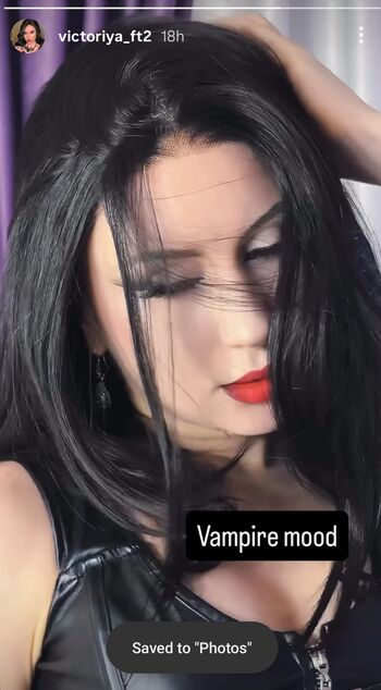 victoriya_ft2