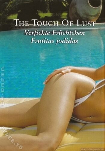 Vintage Erwachsenen Zeitschriften