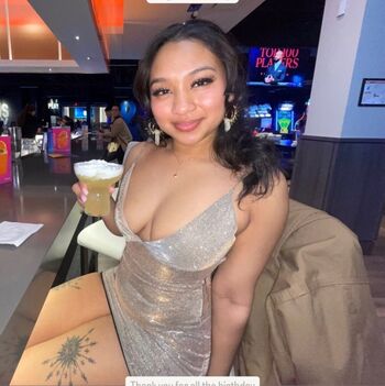 Visual Vixen