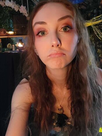 Visualsounds
