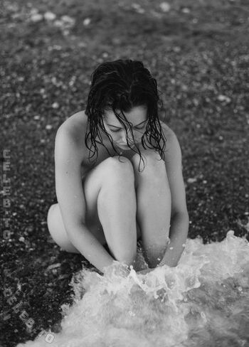 Vivien (Vivi) König