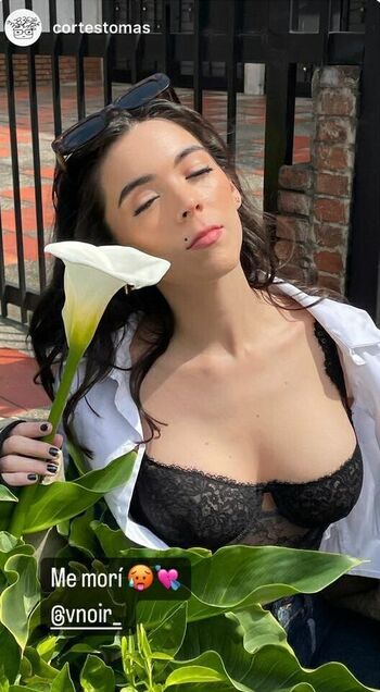 Vnoir_ Andrewhburch Rebbecanoir