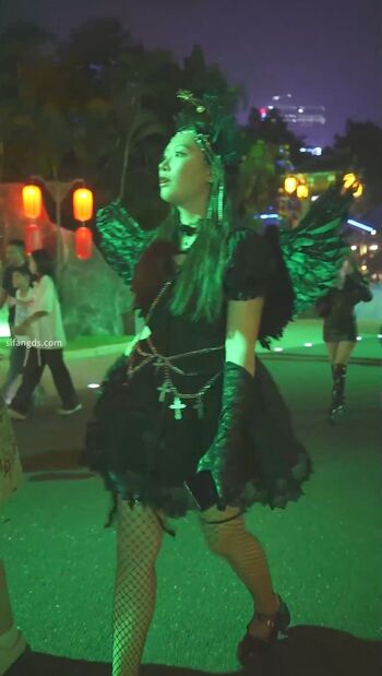 Voyeur Asian Pissing Toilet &Amp; Upskirts Only