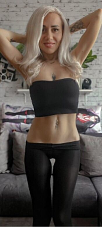 Vrednashka