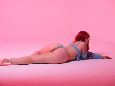 vrv0
