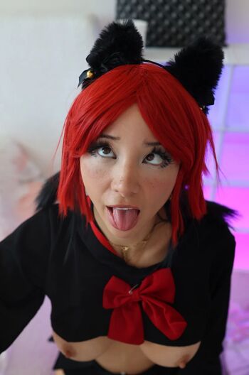 waifumiia | izzybunnies