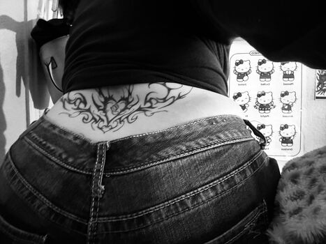 Weezy Weezyouttaherea