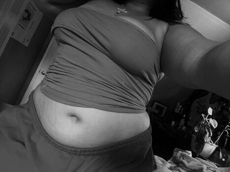 Weezy Weezyouttaherea