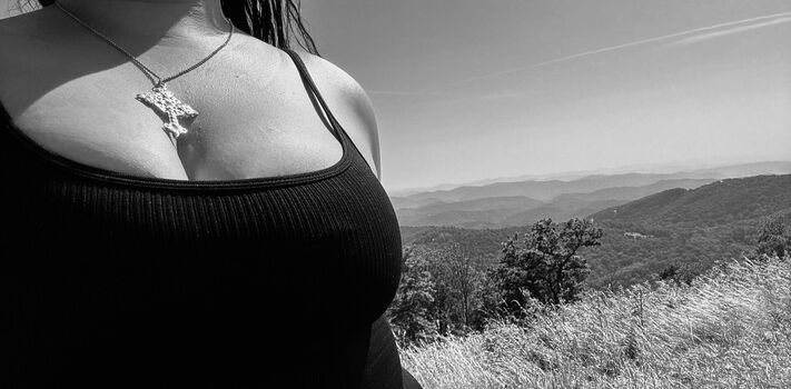 Weezy Weezyouttaherea