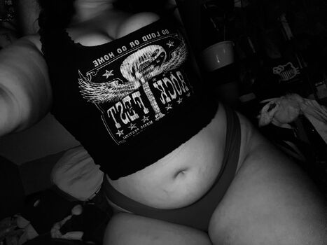 Weezy Weezyouttaherea