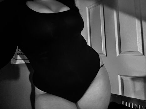 Weezy Weezyouttaherea