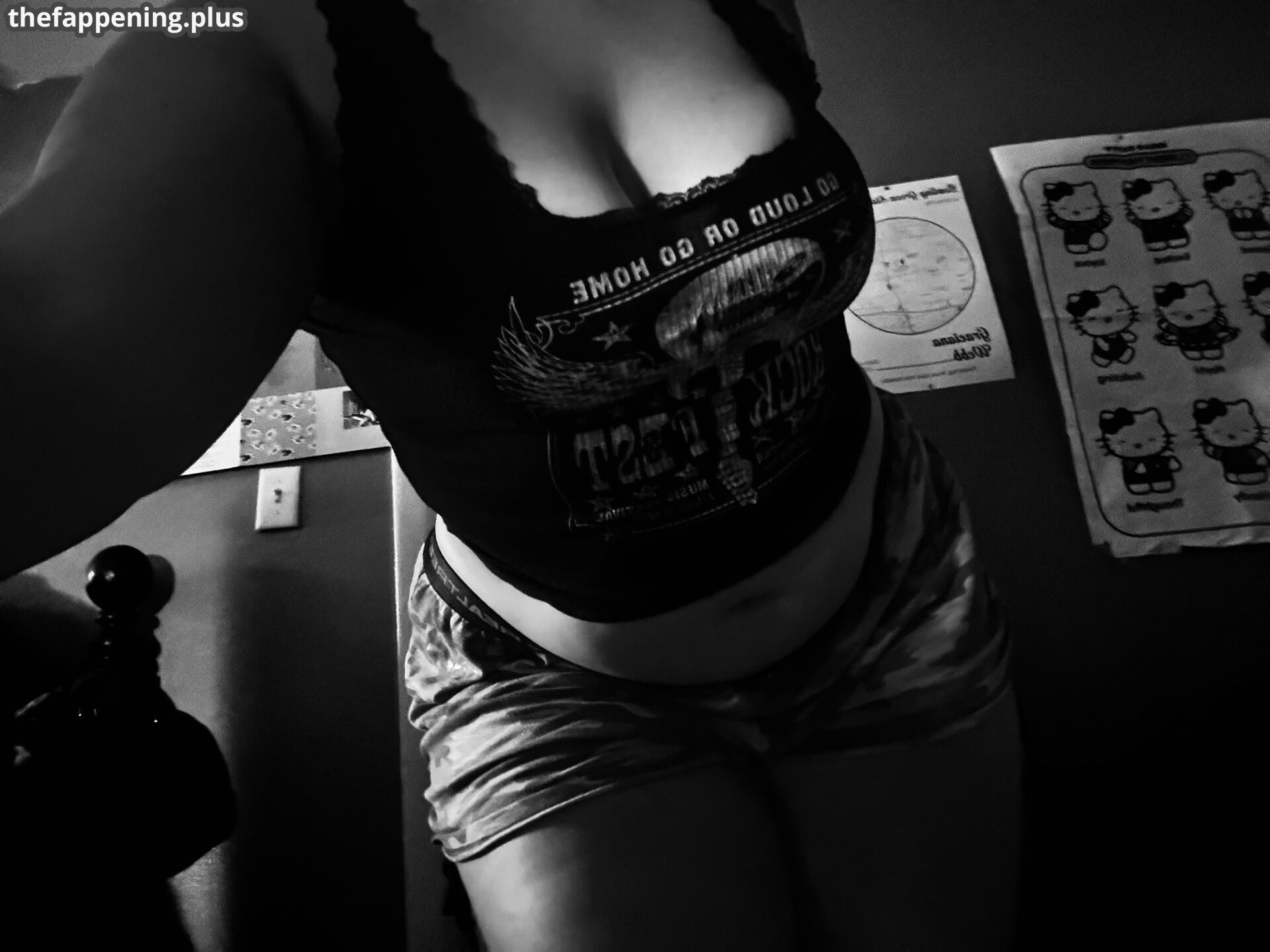 Weezy Weezyouttaherea