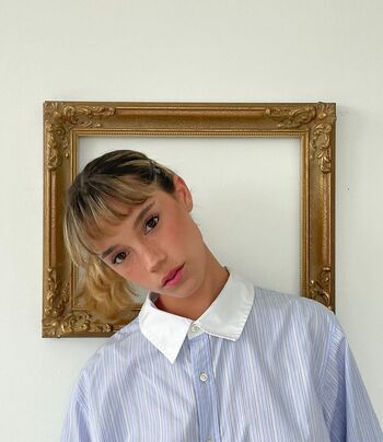 wellbeingwithabigail