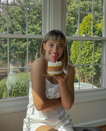 wellbeingwithabigail