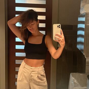 wellbeingwithabigail