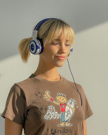 wellbeingwithabigail