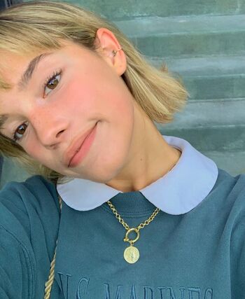 wellbeingwithabigail