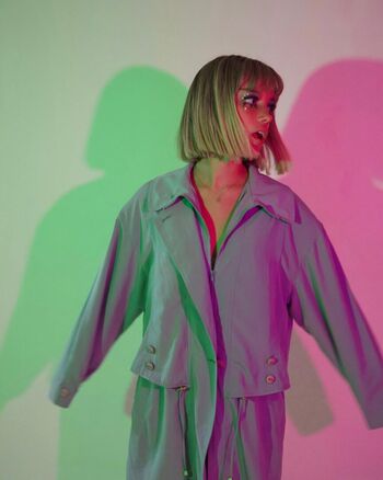 wellbeingwithabigail