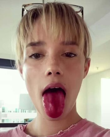 wellbeingwithabigail