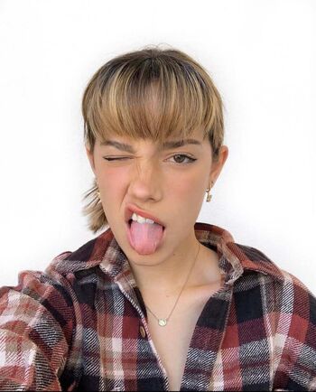 wellbeingwithabigail