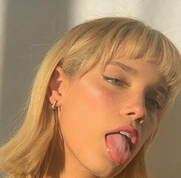 wellbeingwithabigail