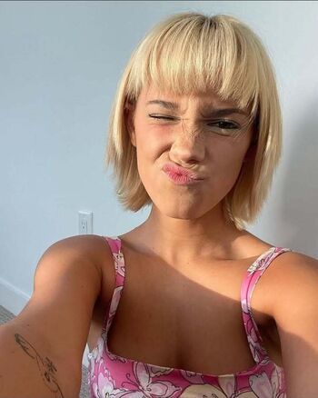 wellbeingwithabigail