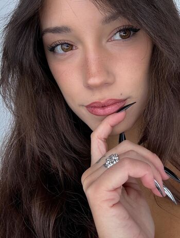 wellbeingwithabigail