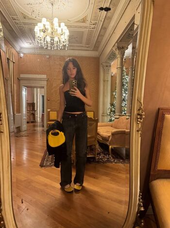 wellbeingwithabigail