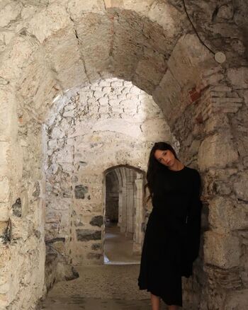 wellbeingwithabigail