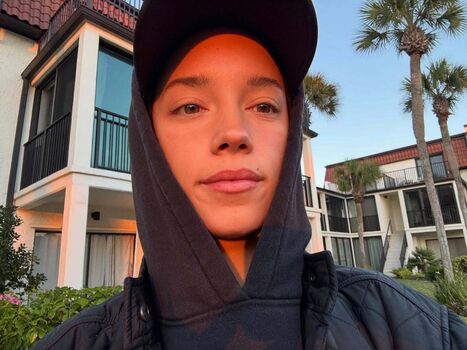 wellbeingwithabigail