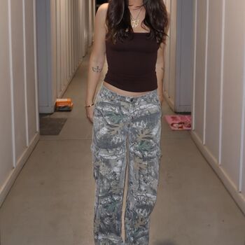 wellbeingwithabigail