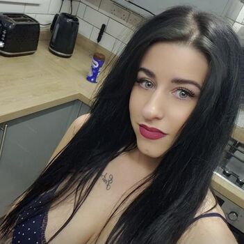 Welshbabe