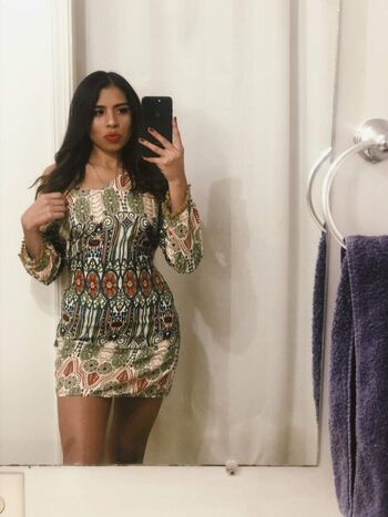 Wendy Terraza