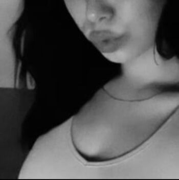 whatdaywasyesterdayvip