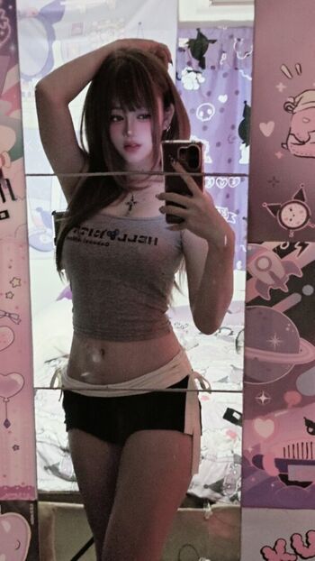 Wiratchaya Pongsumpan