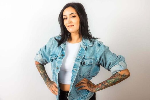 Wisalallen (Lisa Wallen)