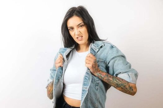 Wisalallen (Lisa Wallen)