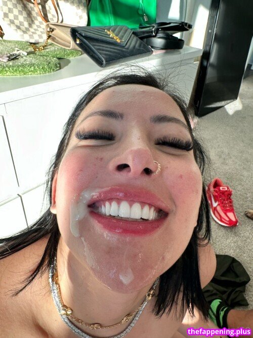 Woe Alexandra - woesenpai69