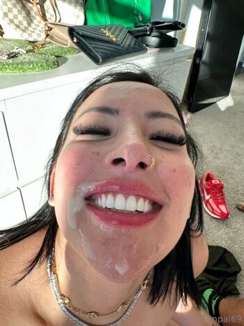 Woe Alexandra - woesenpai69