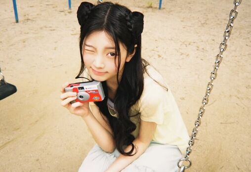 Wonhee