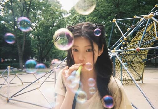 Wonhee