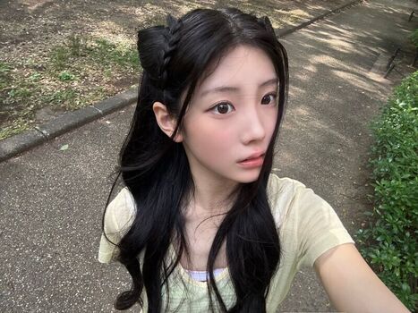 Wonhee
