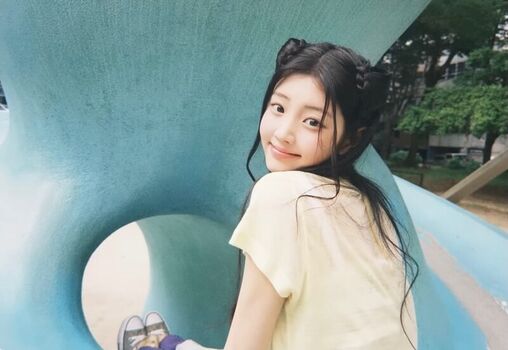 Wonhee