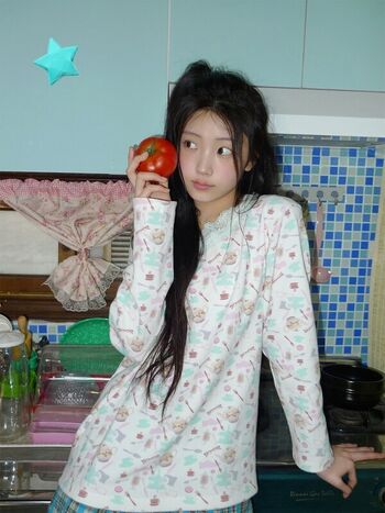 Wonhee