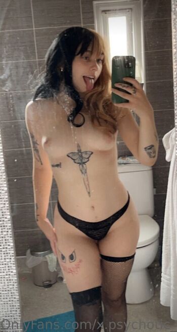 x.psychotic_wildcard.x