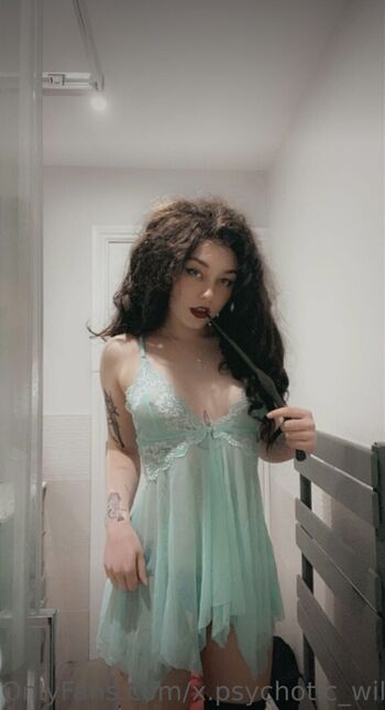 x.psychotic_wildcard.x