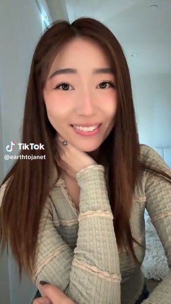xChocobars