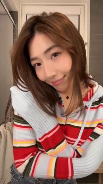 xChocobars